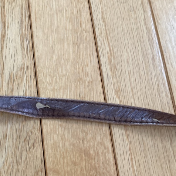 Claire’s Crossbody Purse - Picture 7 of 8